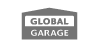 Global Garage