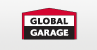 Global Garage
