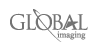Global Imaging
