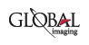 Global Imaging