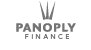 Panoply Finance