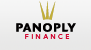 Panoply Finance