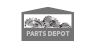 Parts Depot