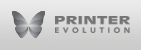 Printer Evolution