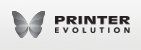 Printer Evolution