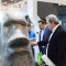 3d-printed-sculpture-drupa