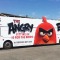 angry-birds-bus-graphics