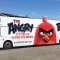 angry-birds-bus-graphics