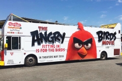 angry-birds-bus-graphics
