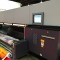 durst rhotex 500 dye sub printer