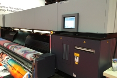 durst rhotex 500 dye sub printer