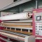 Monti Antonio 901-3600