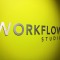 workflow-studio-entry-sign
