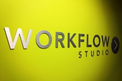 workflow-studio-entry-sign