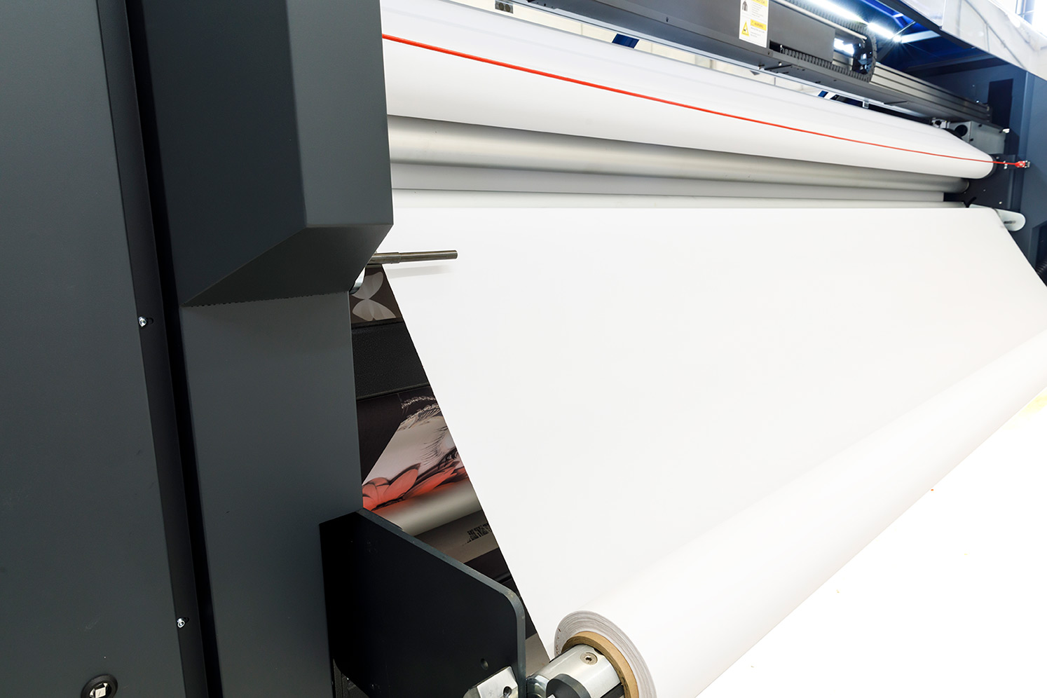 Digital Textile Printers: What Kind Is Best For Your Business?