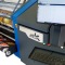 ATPColor-Fabric-Printer-with-Integrated-Workstation
