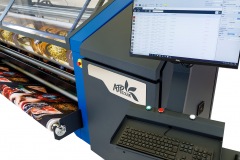 ATPColor-Fabric-Printer-with-Integrated-Workstation