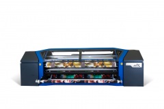 ATPColor-OneTex-3300-Fabric-Printer