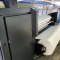 ATPColor-OnPaper-1900-Jumbo-Transfer-Paper-Unwinder