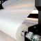 ATPColor-OnPaper-Family-Jumbo-Paper-Roll