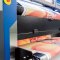 ATPColor-OnPaper-Jumbo-Roll-Winder