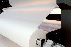 ATPColor-OnPaper-Family-Jumbo-Paper-Roll