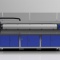 digitech-trufire-uv-curable-flatbed-printer-straight