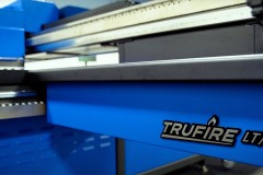 Digitech-TruFire-LTX2-branding-closeup