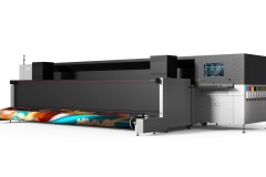 Durst-P5-500-TEX-iSUB-w1920-1