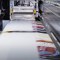 durst-p5-tex-isub-transfer-printing