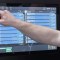durst-p5-touchscreen-interface