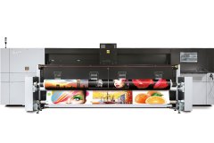 durst-p5-fabric-printer