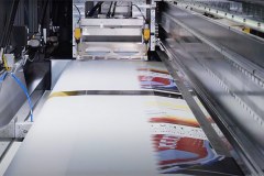 durst-p5-tex-isub-transfer-printing