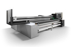 durst-p5-x-flatbed-printer-angle