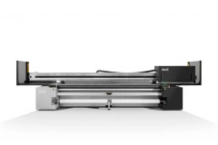 durst-p5-x-flatbed-printer