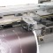 fotoba-xld-170-blade-detail
