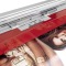 fotoba-xld-170-manual-control-buttons