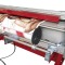 fotoba-xld-170-roll-feed