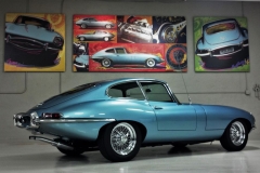 doug-buchanan-garage-with-jaguar