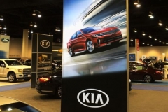 fabric-display-kia-optima-auto-show