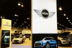 fabric-display-mini-auto-show