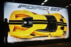 ford-gt-fabric-print-with-back-light