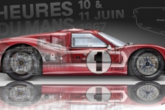 ford-gt-40-red-artwork