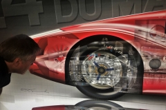 ford-gt-technical-vector-print