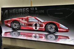 large-format-backlit-print-ford-gt-40