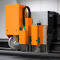 Kongsberg-C-Dual-HDU-on-table