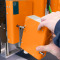 kongsberg-c-fast-tool-adapter-install