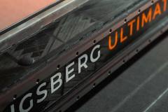 kongsberg-ultimate-carbon-fiber-transom