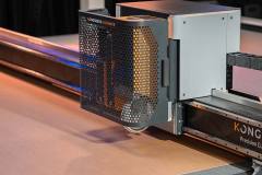 kongsberg-ultimate-crease-wheel-cutting