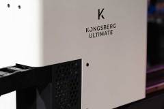 kongsberg-ultimate-flatbed-cutting-table